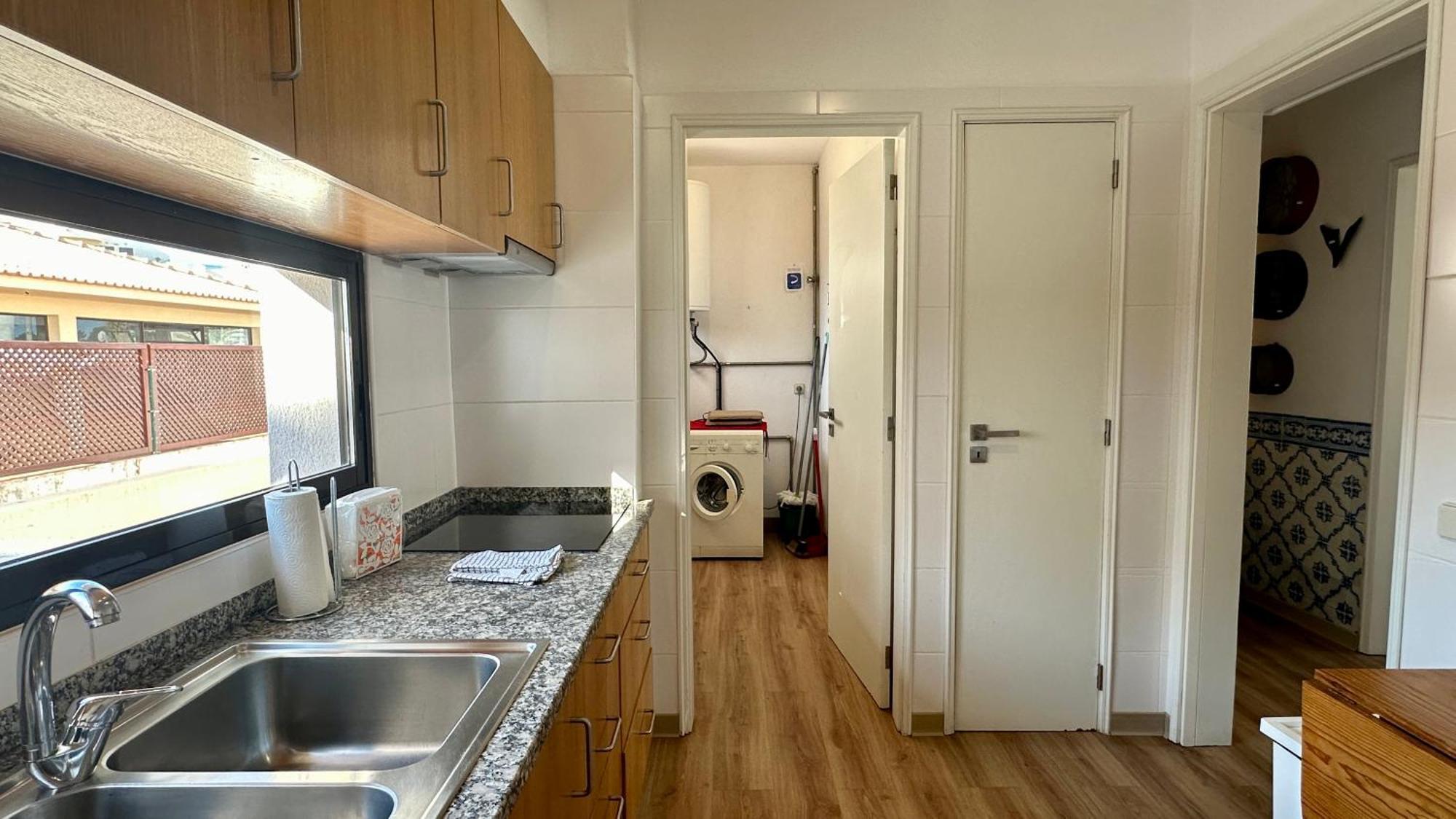 Medronheira By Check-In Portugal Apartment Албуфейра Екстериор снимка