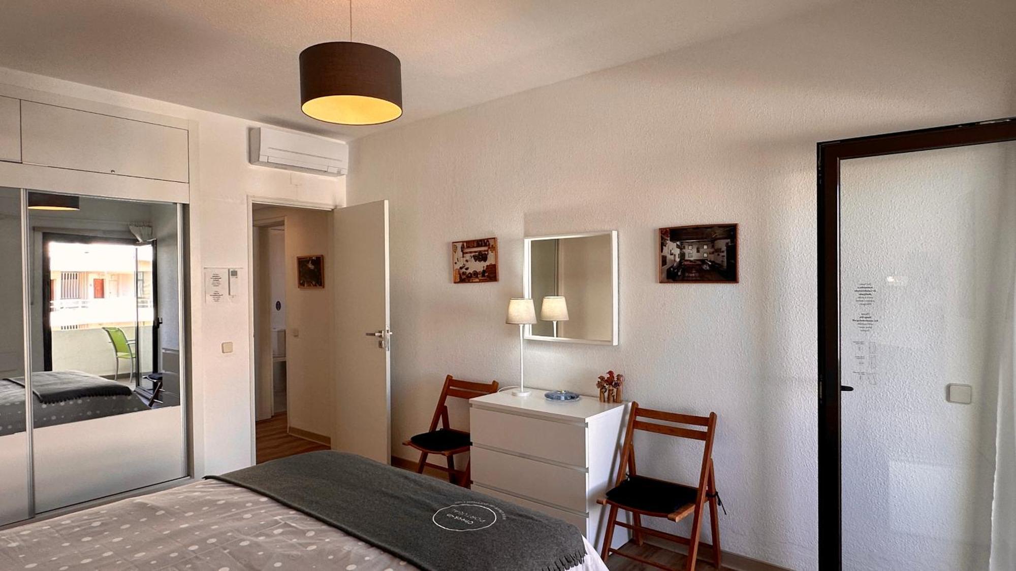 Medronheira By Check-In Portugal Apartment Албуфейра Екстериор снимка