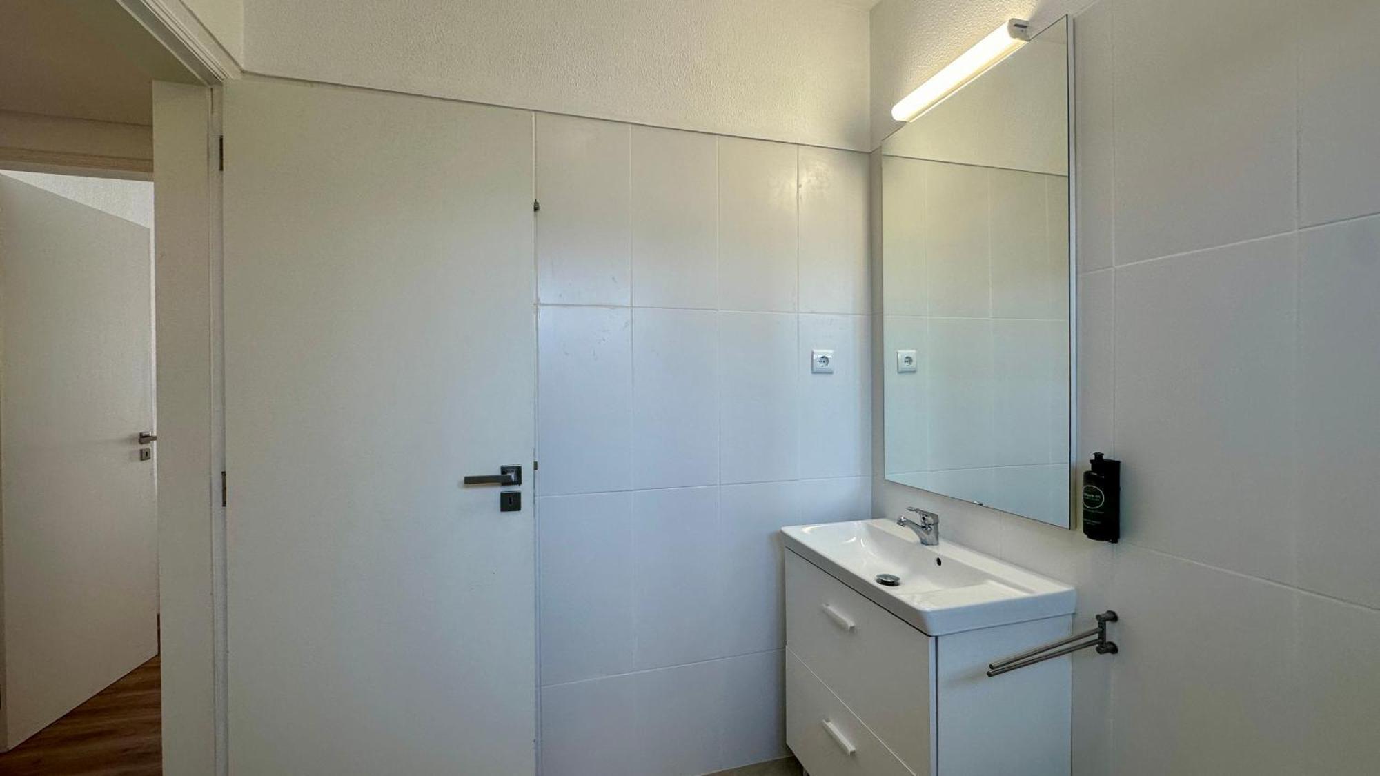 Medronheira By Check-In Portugal Apartment Албуфейра Екстериор снимка