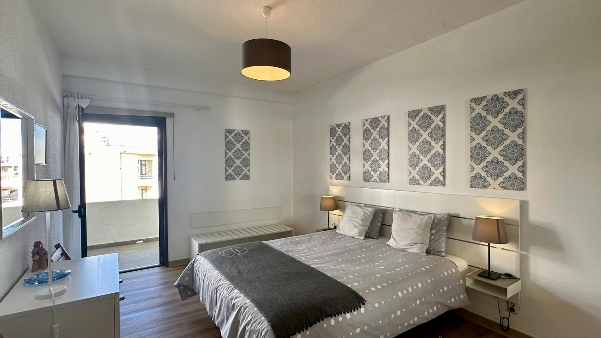 Medronheira By Check-In Portugal Apartment Албуфейра Екстериор снимка