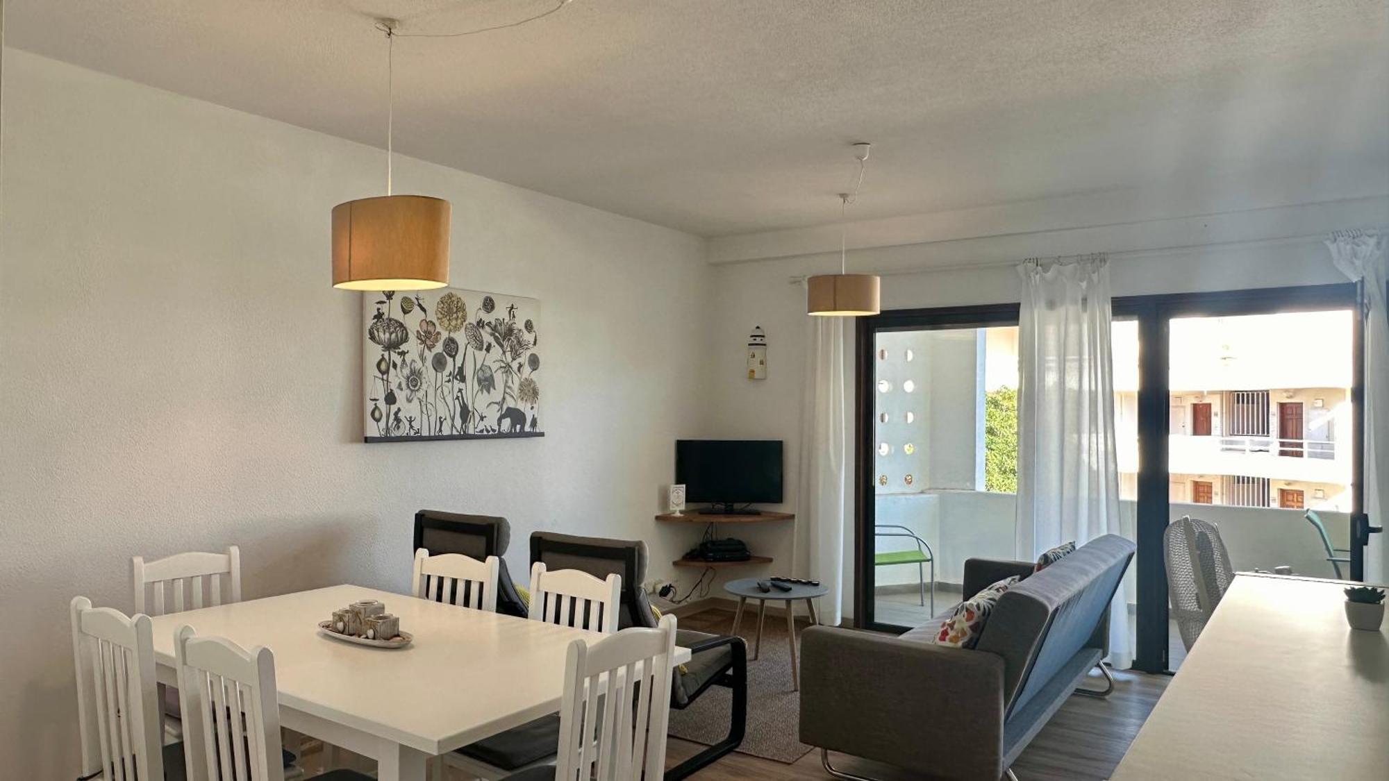 Medronheira By Check-In Portugal Apartment Албуфейра Екстериор снимка